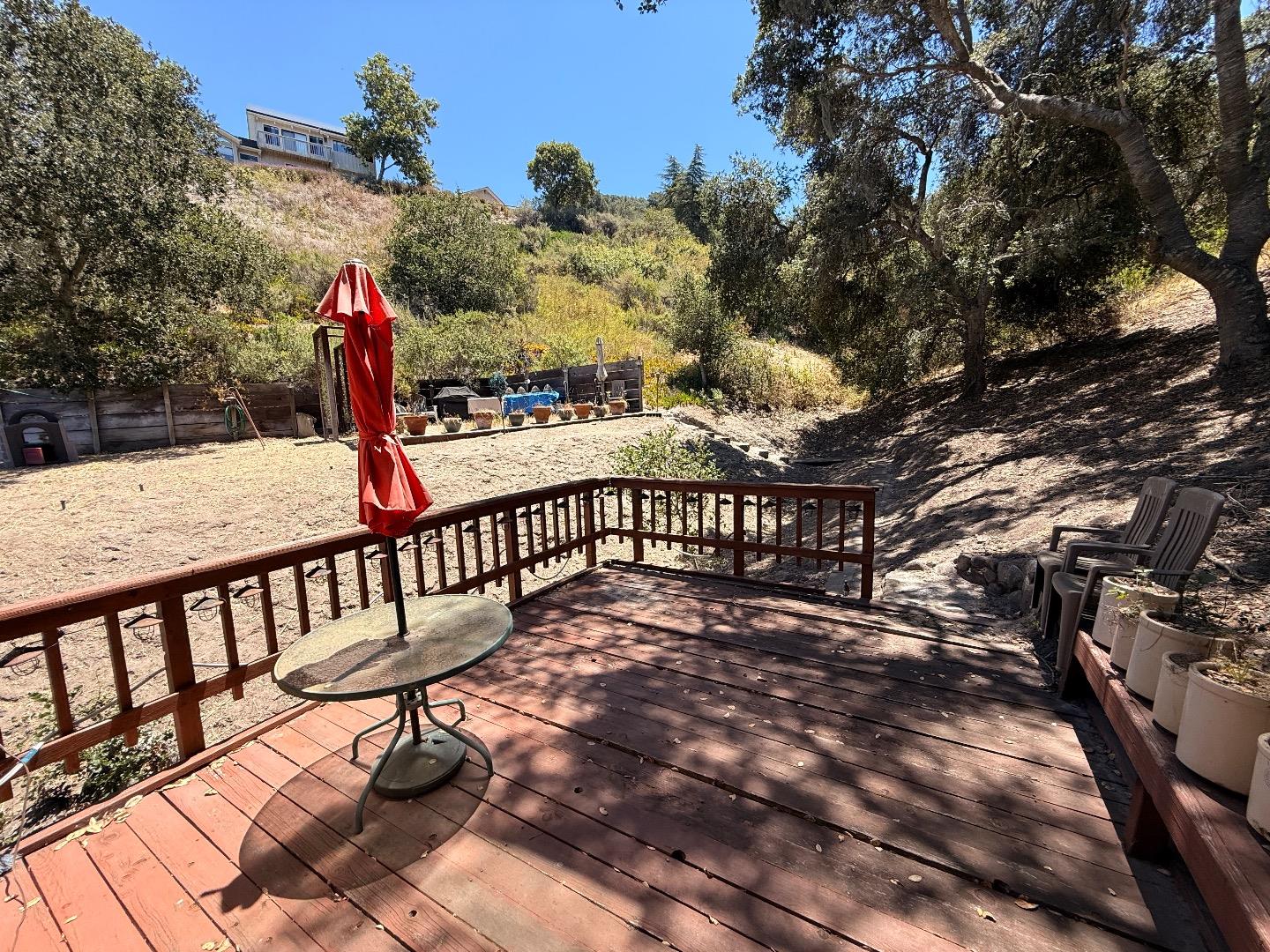 419 Corral De Tierra RD, Salinas, CA 93908, Photo 7