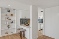 1000 North Point St #201, San Francisco — 10