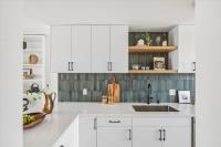 1000 North Point St #201, San Francisco — 11