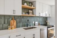 1000 North Point St #201, San Francisco — 12