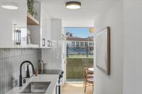 1000 North Point St #201, San Francisco — 13