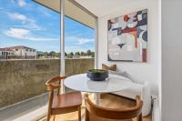 1000 North Point St #201, San Francisco — 14