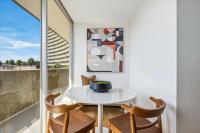 1000 North Point St #201, San Francisco — 15