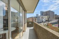 1000 North Point St #201, San Francisco — 16