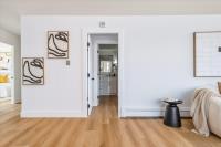 1000 North Point St #201, San Francisco — 17