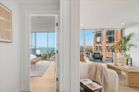 1000 North Point St #201, San Francisco — 18