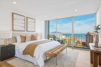 1000 North Point St #201, San Francisco — 19