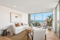 1000 North Point St #201, San Francisco — 2