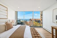 1000 North Point St #201, San Francisco — 20