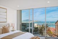 1000 North Point St #201, San Francisco — 21