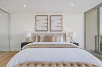 1000 North Point St #201, San Francisco — 22