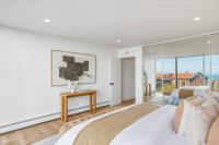 1000 North Point St #201, San Francisco — 23