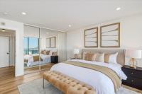 1000 North Point St #201, San Francisco — 24