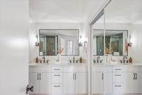 1000 North Point St #201, San Francisco — 25