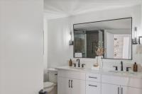 1000 North Point St #201, San Francisco — 26