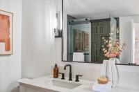 1000 North Point St #201, San Francisco — 27