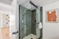 1000 North Point St #201, San Francisco — 28