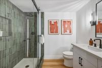 1000 North Point St #201, San Francisco — 29
