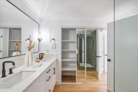 1000 North Point St #201, San Francisco — 30