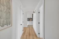 1000 North Point St #201, San Francisco — 31
