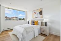1000 North Point St #201, San Francisco — 32