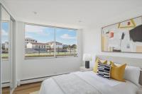 1000 North Point St #201, San Francisco — 33