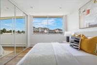 1000 North Point St #201, San Francisco — 34
