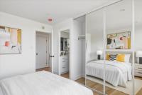 1000 North Point St #201, San Francisco — 35
