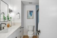 1000 North Point St #201, San Francisco — 36