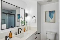 1000 North Point St #201, San Francisco — 37