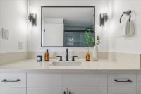 1000 North Point St #201, San Francisco — 38
