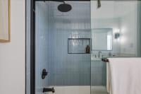 1000 North Point St #201, San Francisco — 39