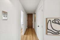 1000 North Point St #201, San Francisco — 40