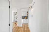 1000 North Point St #201, San Francisco — 41