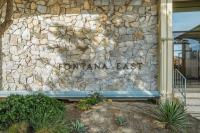 1000 North Point St #201, San Francisco — 42