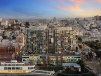 1000 North Point St #201, San Francisco — 43