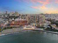 1000 North Point St #201, San Francisco — 44