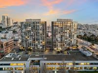 1000 North Point St #201, San Francisco — 45
