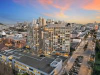 1000 North Point St #201, San Francisco — 46