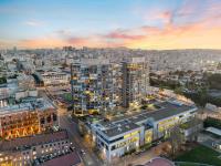 1000 North Point St #201, San Francisco — 47