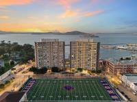 1000 North Point St #201, San Francisco — 49