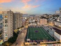 1000 North Point St #201, San Francisco — 50