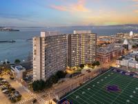 1000 North Point St #201, San Francisco — 51