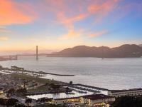 1000 North Point St #201, San Francisco — 52