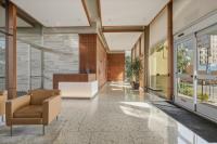 1000 North Point St #201, San Francisco — 54