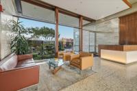 1000 North Point St #201, San Francisco — 55