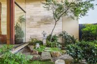 1000 North Point St #201, San Francisco — 56