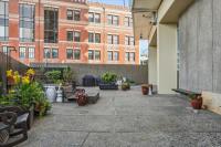 1000 North Point St #201, San Francisco — 57