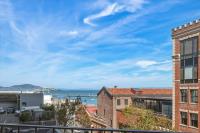 1000 North Point St #201, San Francisco — 59