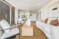1000 North Point St #201, San Francisco — 6